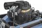 Preview: Bernardo Blockbandsaege BBS 920 B mit Benzin-Motor
